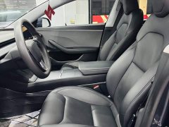 Tesla Model 3 Rear-Wheel Drive - ფოტო 7