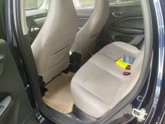 Leapmotor T03 400 Comfort Edition - photo 4