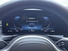 BMW i3 eDrive 35 L - ფოტო 5