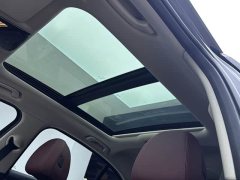 BMW i3 eDrive 35 L - ფოტო 6