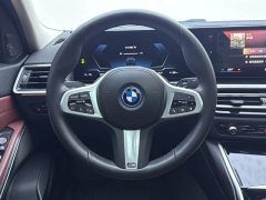 BMW i3 eDrive 35 L - ფოტო 7