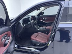 BMW i3 eDrive 35 L - ფოტო 8