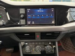 Volkswagen Bora Pure Electric Fashion - photo 10
