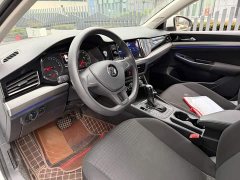 Volkswagen Bora Pure Electric Fashion - photo 7