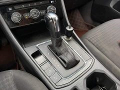 Volkswagen Bora Pure Electric Fashion - photo 9