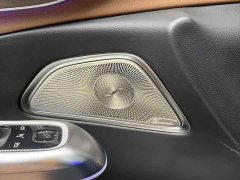 Mercedes-Benz E-Class Facelift E 300 L Luxury - photo 9