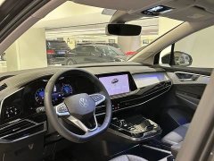 Volkswagen Teramont 380TSI AWD Luxury Jiaojing Pro Edition - фото 6