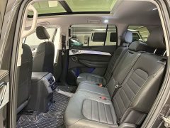 Volkswagen Teramont 380TSI AWD Luxury Jiaojing Pro Edition - фото 7