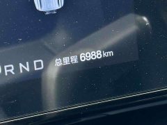 Fangchengbao Titanium 7 190KM Four-Wheel Drive Ultra Edition - фото 9
