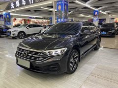 Volkswagen Sagitar 280TSI DSG Excellence Edition - photo 1