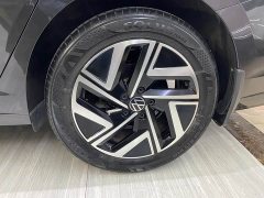 Volkswagen Sagitar 280TSI DSG Excellence Edition - photo 10