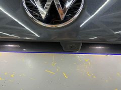 Volkswagen Sagitar 280TSI DSG Excellence Edition - photo 11
