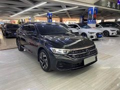 Volkswagen Sagitar 280TSI DSG Excellence Edition - photo 3