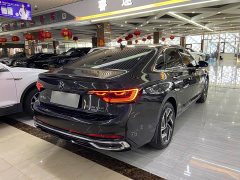 Volkswagen Sagitar 280TSI DSG Excellence Edition - photo 6
