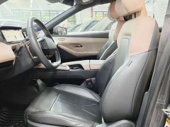 Deepal Deep Blue SL03 1.5L 1200 Extended Range Version - ფოტო 5