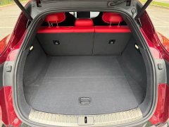 Xiaomi YU7 Four-Wheel Drive GT - ფოტო 15