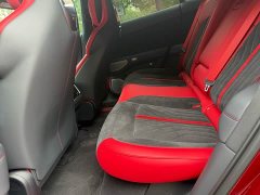 Xiaomi YU7 Four-Wheel Drive GT - ფოტო 8