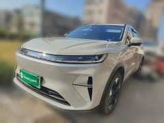 Haval Xiaolong MAX Hi4 165 Plus Long Range - photo 1