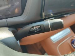 Haval Xiaolong MAX Hi4 165 Plus Long Range - photo 10