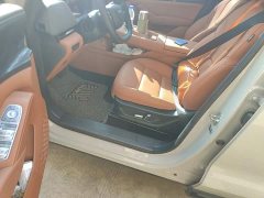 Haval Xiaolong MAX Hi4 165 Plus Long Range - photo 12
