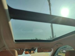 Haval Xiaolong MAX Hi4 165 Plus Long Range - photo 14