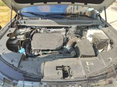 Haval Xiaolong MAX Hi4 165 Plus Long Range - photo 16