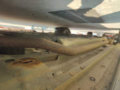 Haval Xiaolong MAX Hi4 165 Plus Long Range - photo 17