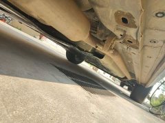 Haval Xiaolong MAX Hi4 165 Plus Long Range - photo 18