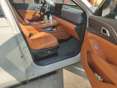 Haval Xiaolong MAX Hi4 165 Plus Long Range - photo 19