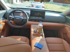 Haval Xiaolong MAX Hi4 165 Plus Long Range - photo 5