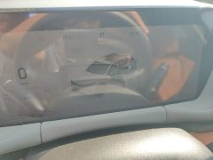 Haval Xiaolong MAX Hi4 165 Plus Long Range - photo 7