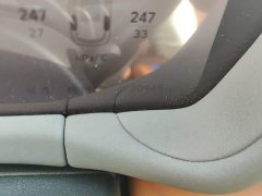 Haval Xiaolong MAX Hi4 165 Plus Long Range - photo 8