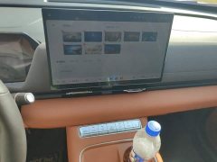 Haval Xiaolong MAX Hi4 165 Plus Long Range - photo 9