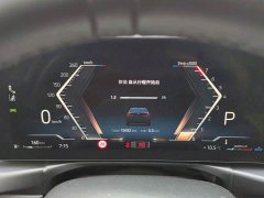 BMW 3 Series 330Li M Sport Night Edition Package - фото 8