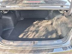 Chery Fengyun A8L 1.5T GDI 145km Luxury - photo 11
