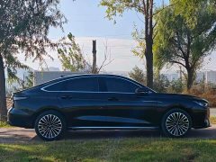Chery Fengyun A8L 1.5T GDI 145km Luxury - photo 16