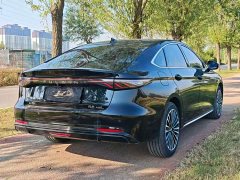 Chery Fengyun A8L 1.5T GDI 145km Luxury - photo 19