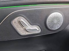 Chery Fengyun A8L 1.5T GDI 145km Luxury - photo 8