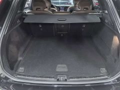 Volvo XC60 B5 AWD Smart Remote Luxury Edition - ფოტო 7