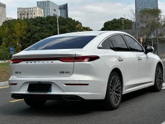 FAW Besturn B70 Longteng Edition 1.5T Leading Type - ფოტო 12