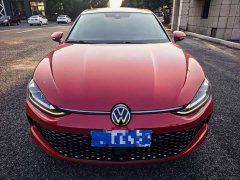 Volkswagen Lingdu L 280TSI DSG Spicy Edition - фото 1