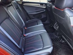 Volkswagen Lingdu L 280TSI DSG Spicy Edition - фото 6