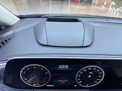 Buick GL8 Avenir Six-Seat Wisdom Courtesy Edition - фото 11
