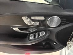 Mercedes-Benz C-Class C 260 L AMG Line Exclusive Edition - фото 6