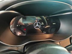 Mercedes-Benz C-Class C 260 L AMG Line Exclusive Edition - фото 7
