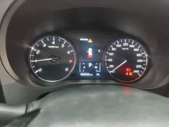 Mitsubishi Outlander 2.4L AWD Enjoy Edition 7-Seater - фото 12