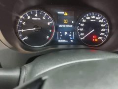 Mitsubishi Outlander 2.4L AWD Enjoy Edition 7-Seater - фото 13