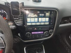 Mitsubishi Outlander 2.4L AWD Enjoy Edition 7-Seater - фото 14
