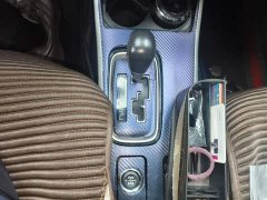 Mitsubishi Outlander 2.4L AWD Enjoy Edition 7-Seater - фото 15