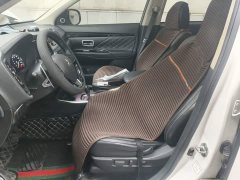 Mitsubishi Outlander 2.4L AWD Enjoy Edition 7-Seater - фото 16